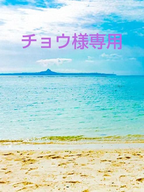 【チョウ】血赤珊瑚 ペンダント ネックレス 枝 無染色 Amazon | 血赤珊瑚 ペンダントネックレス シルバー 丸玉 無染色