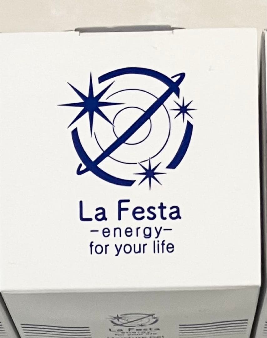 ラフェスタ エナジージェル保湿ジェルPW　60g 1個セット ラフェスタ エナジージェル保湿ジェルPW 60g-日本最大級通販ショップ