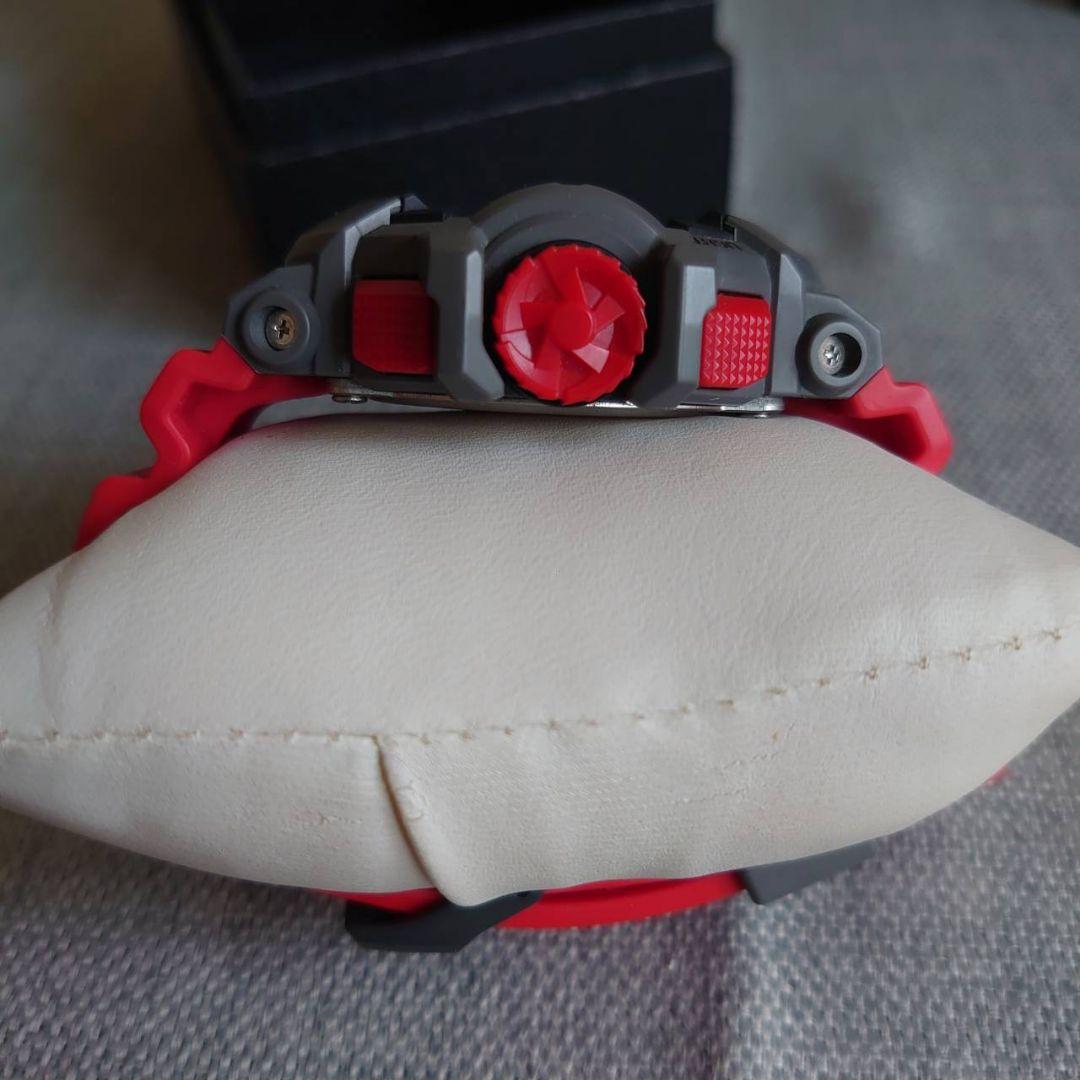 G-SHOCK NISSAN NISMO GA-400 GT-R - メルカリ