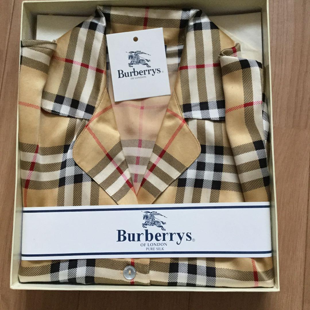 レディース　シルク　シャツ Intimissimi（インティミッシミ） ブラウス シャツ シルク シャツ