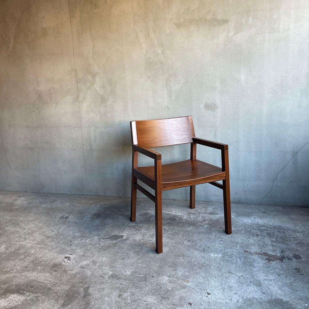 使いやすい 【サリー様専用】 1人掛け回転椅子 ベージュ 茶