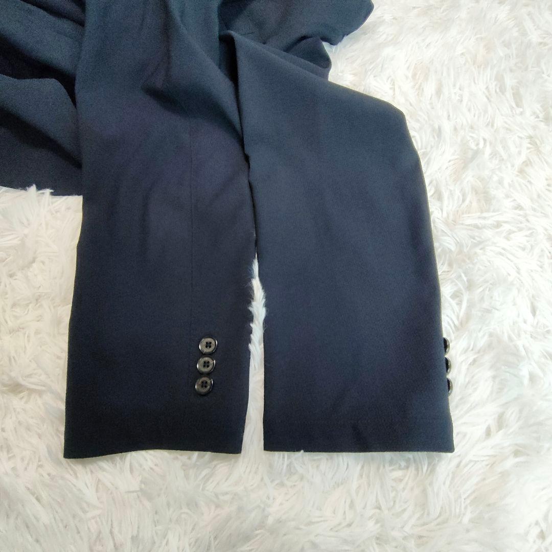 現行✨ マッキントッシュフィロソフィー トロッター ウルトラライトジャケット L