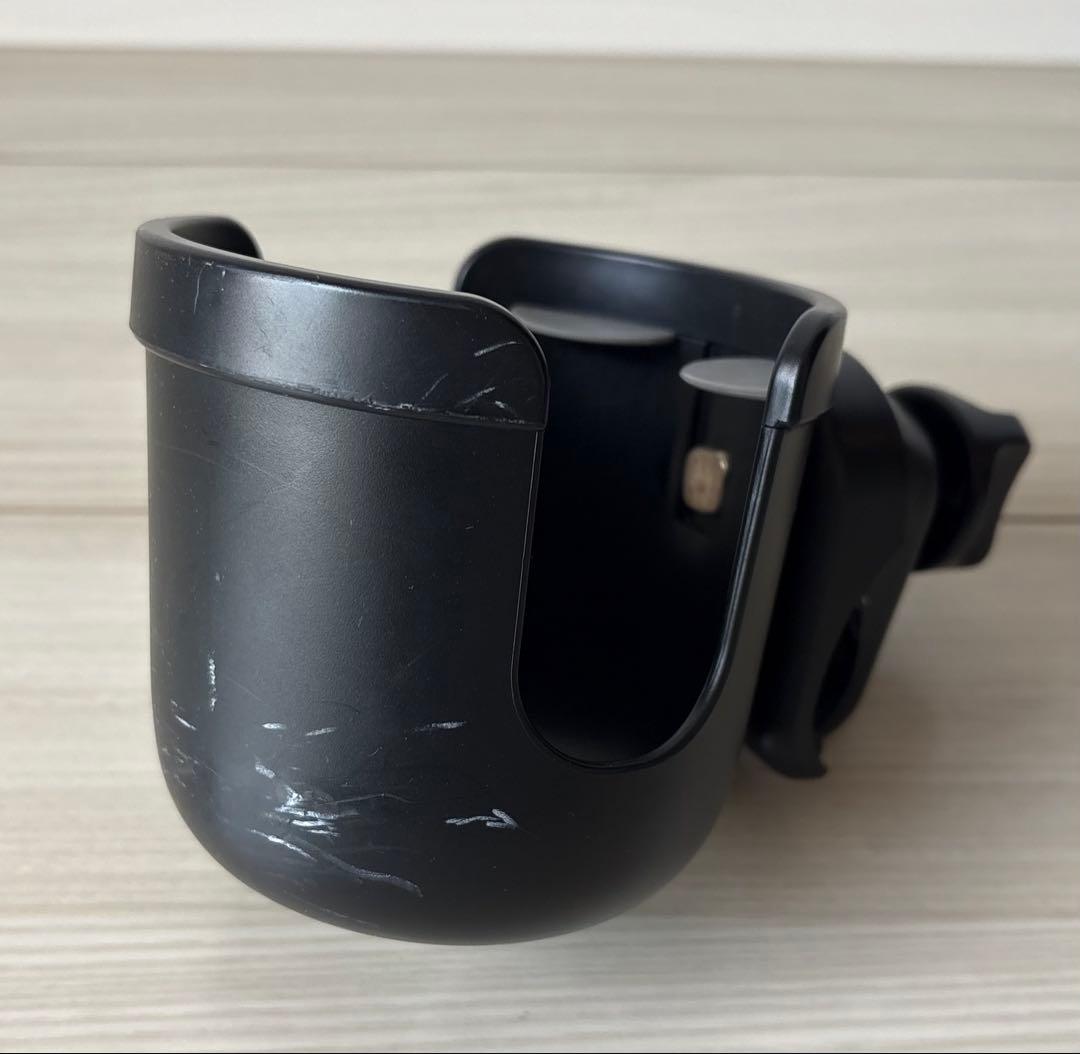 Aprica ラクーナクッションAD トイザらス限定モデル