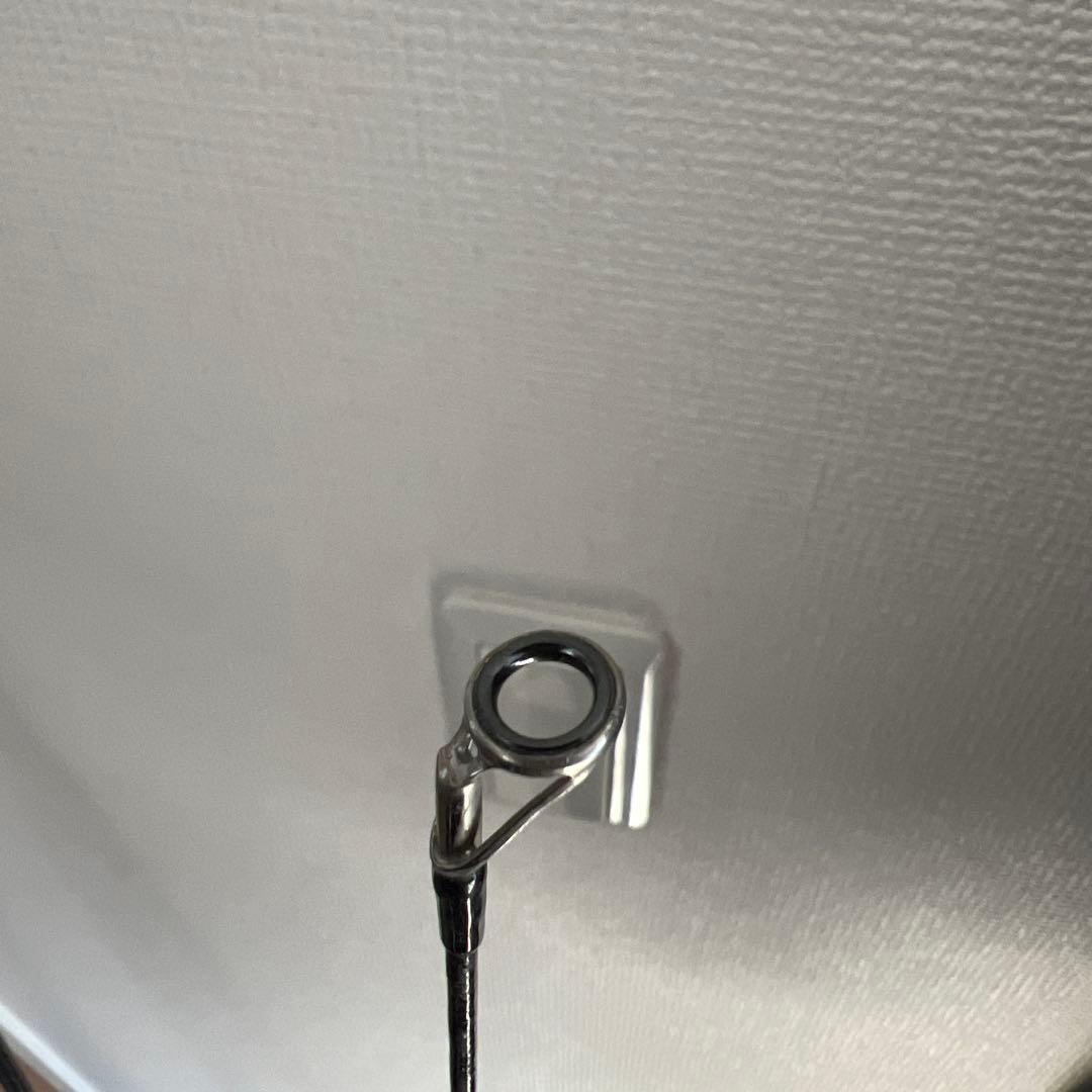 オレンジさん専用【APIA】Foojin R フージンR 96 - メルカリ