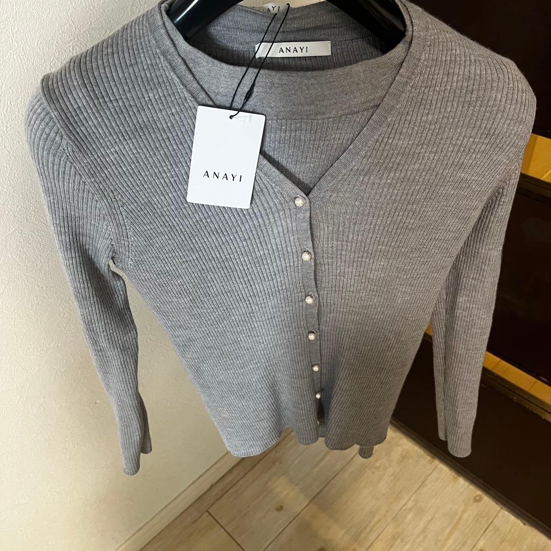 WINTER 2023 COLLECTION | Theory luxe（セオリーリュクス）公式通販