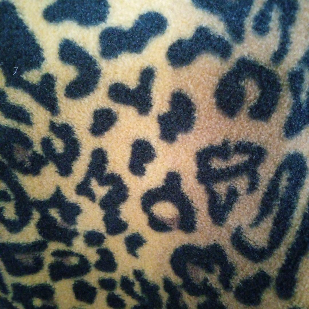 美容液 Rose ナンバーズイン(numbuzin) / 2番 ローズPDRNコラーゲンぷるぷるセラム