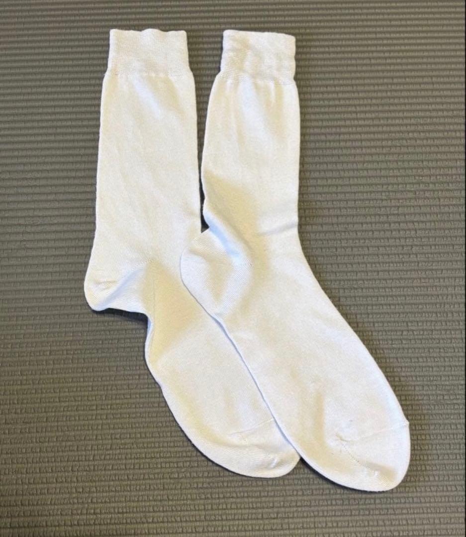 週末限定セール】プリマカーラ 新郎シャツセット + お色直しシャツ