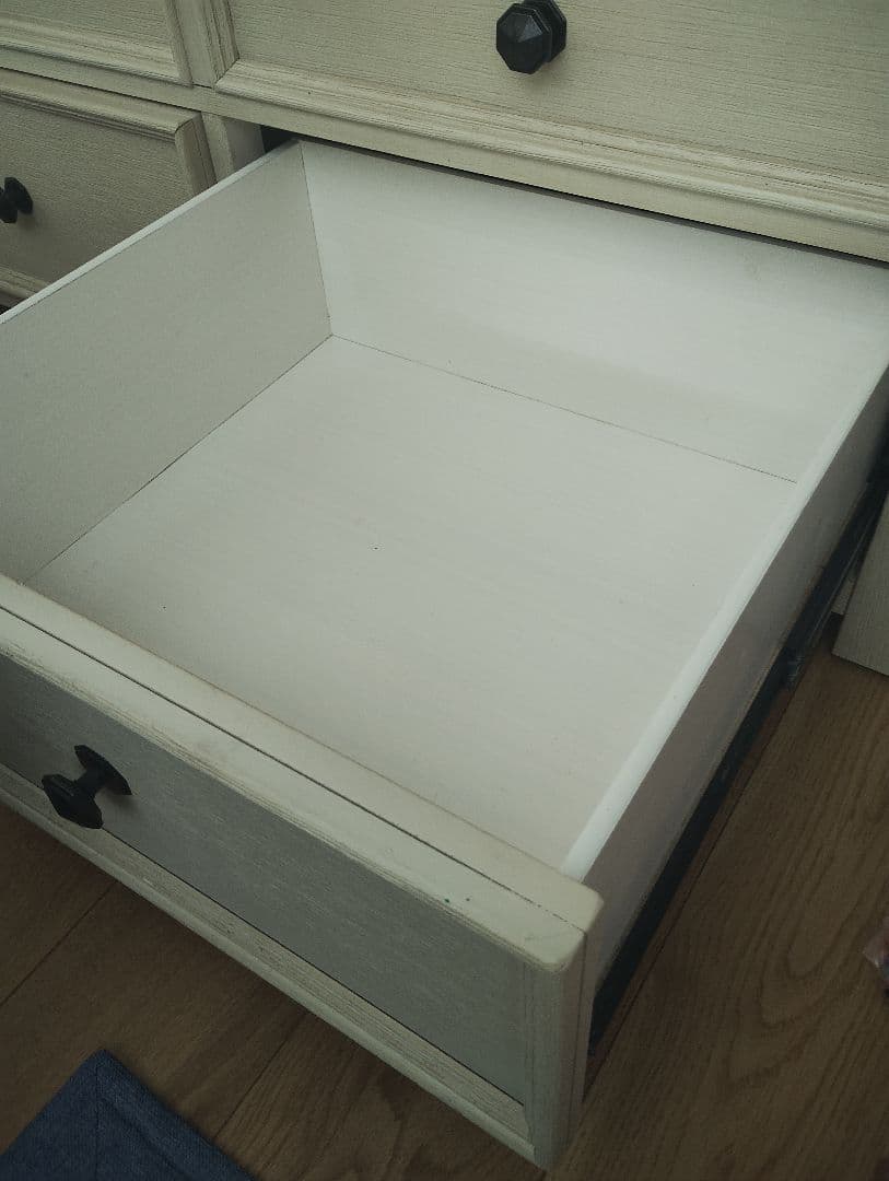 送料込】アシュレイファニチャー センターテーブル フレンチカントリー