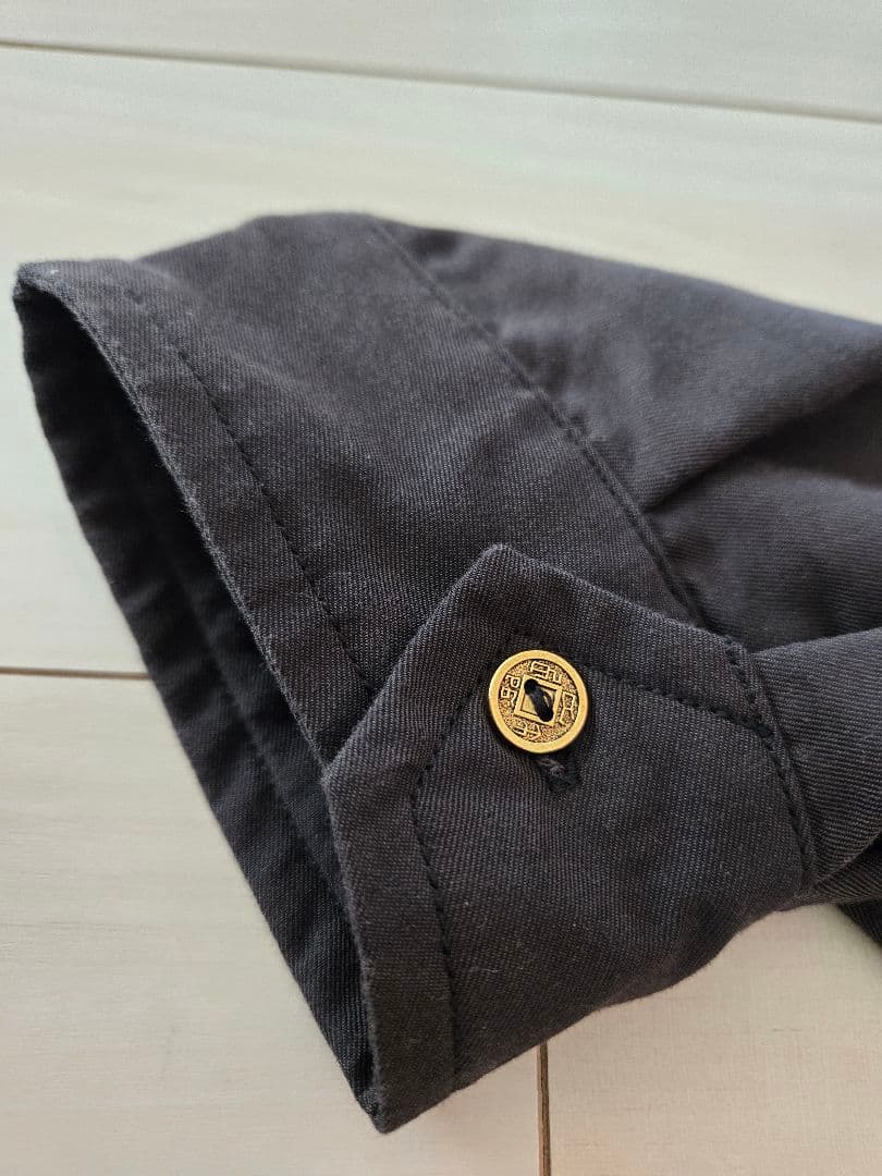 東洋エンタープライズ　ベトジャン