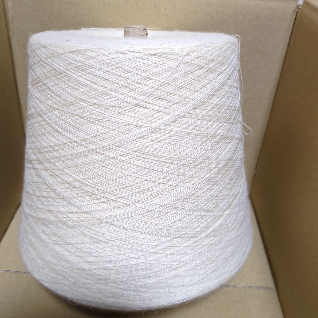 シェットランドウール1/22（防虫剤のにおいあり） - メルカリ