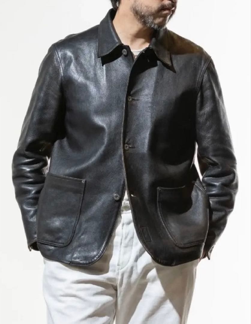 y6　ACVM カバーオール ACV-LJK03H アディクトクローズ y6様専用 ACVM カバーオール ACV-LJK03H アディクトクローズ - メルカリ