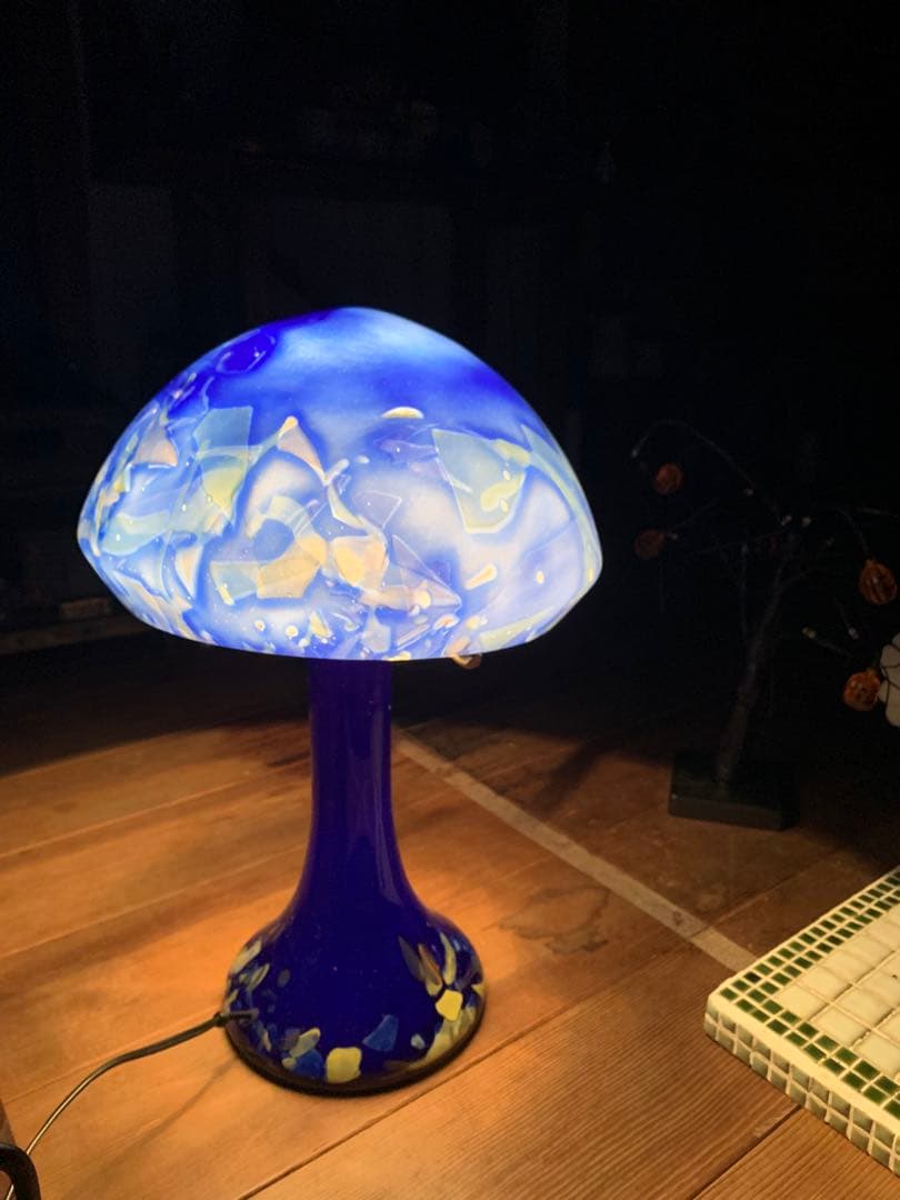 あおい Victorinox Pioneer Aqua Blue Alox 2020 Limited Edition Swiss Army