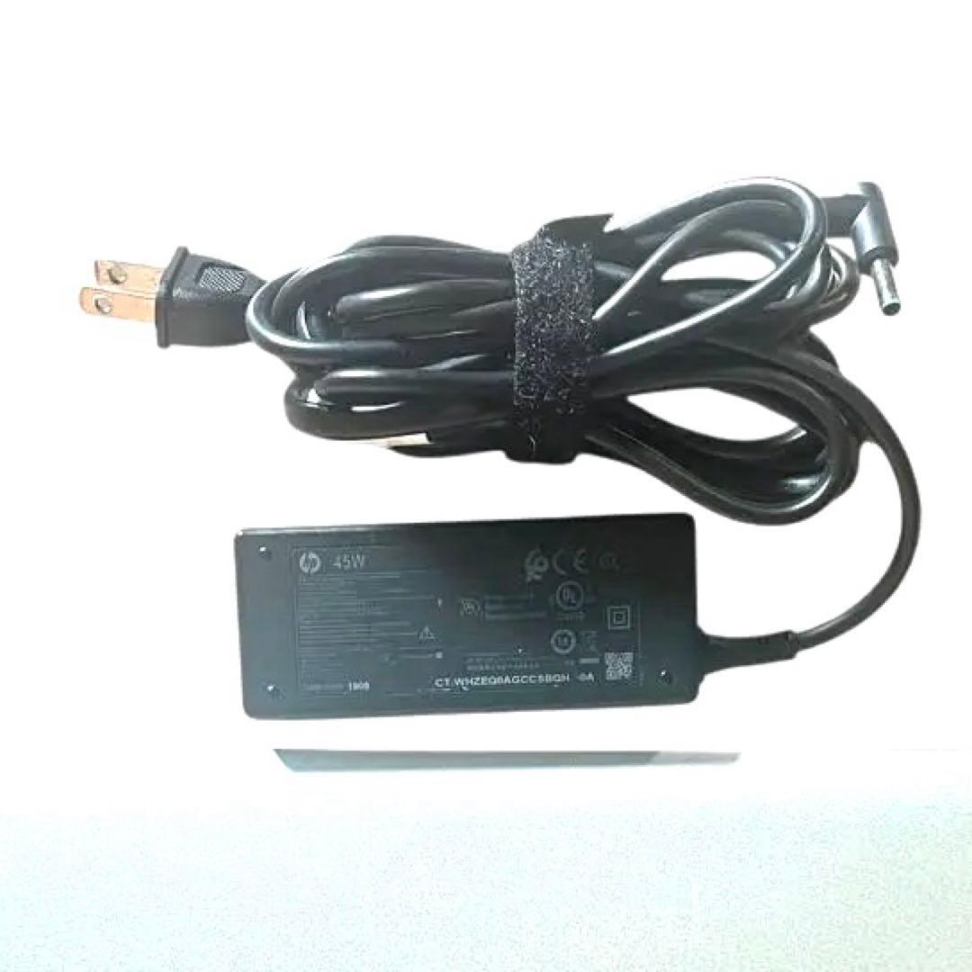 HP EliteBook 840 G8 第11世代i5 16GB SSD512G