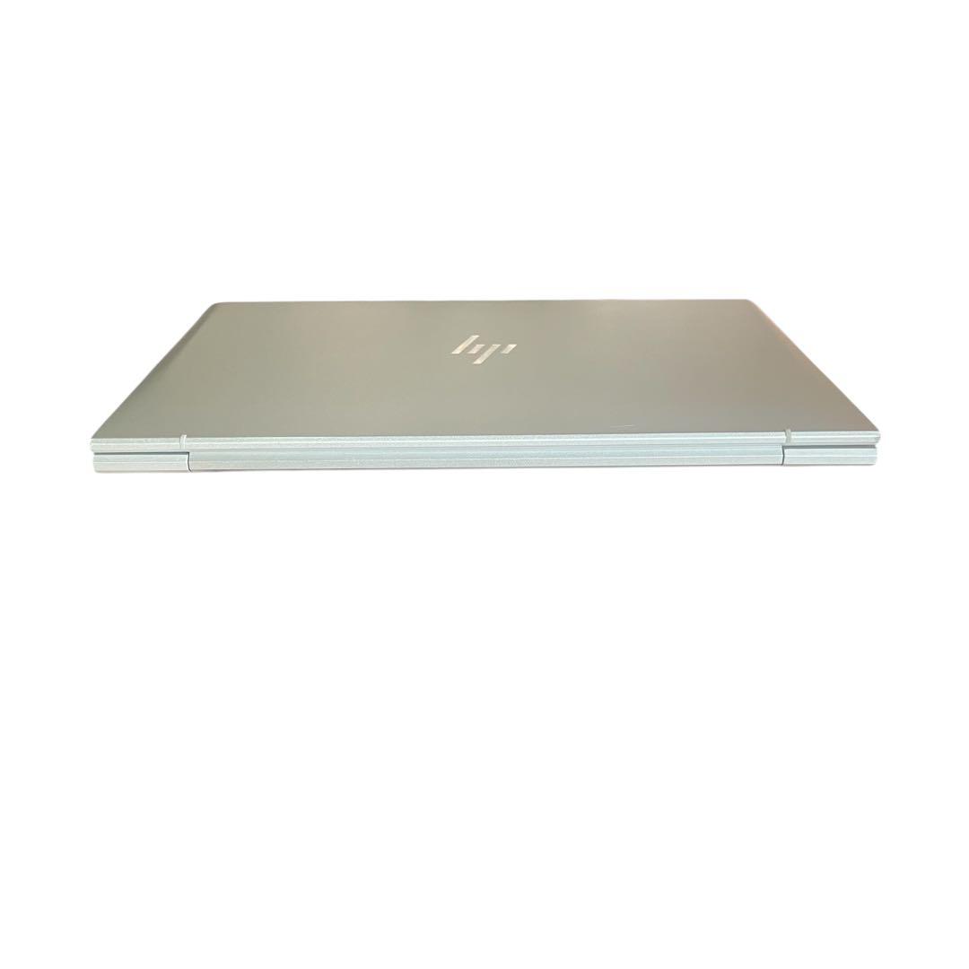 HP EliteBook 840 G8 第11世代i5 16GB SSD512G