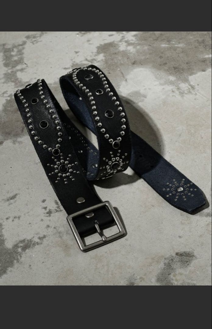 A'GEM/9x.kom『A'gem/エージェム』 A'gem 9（エージェムナイン） tシャツ A'GEM/9 × .kom 「A'GEM/9/エー