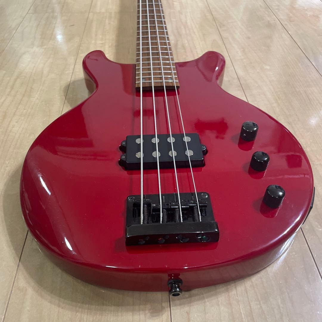 GrassRoots グラスルーツ G-J-53TM Jモデル 調整済み - メルカリ