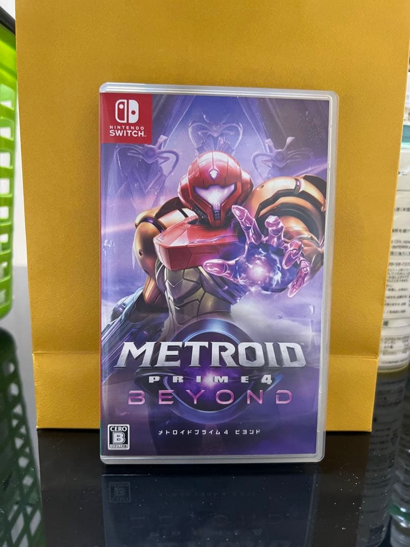 34068932; 6CDBOX ネーメ ヤルヴィ / マーラー: 交響曲集(クラシック