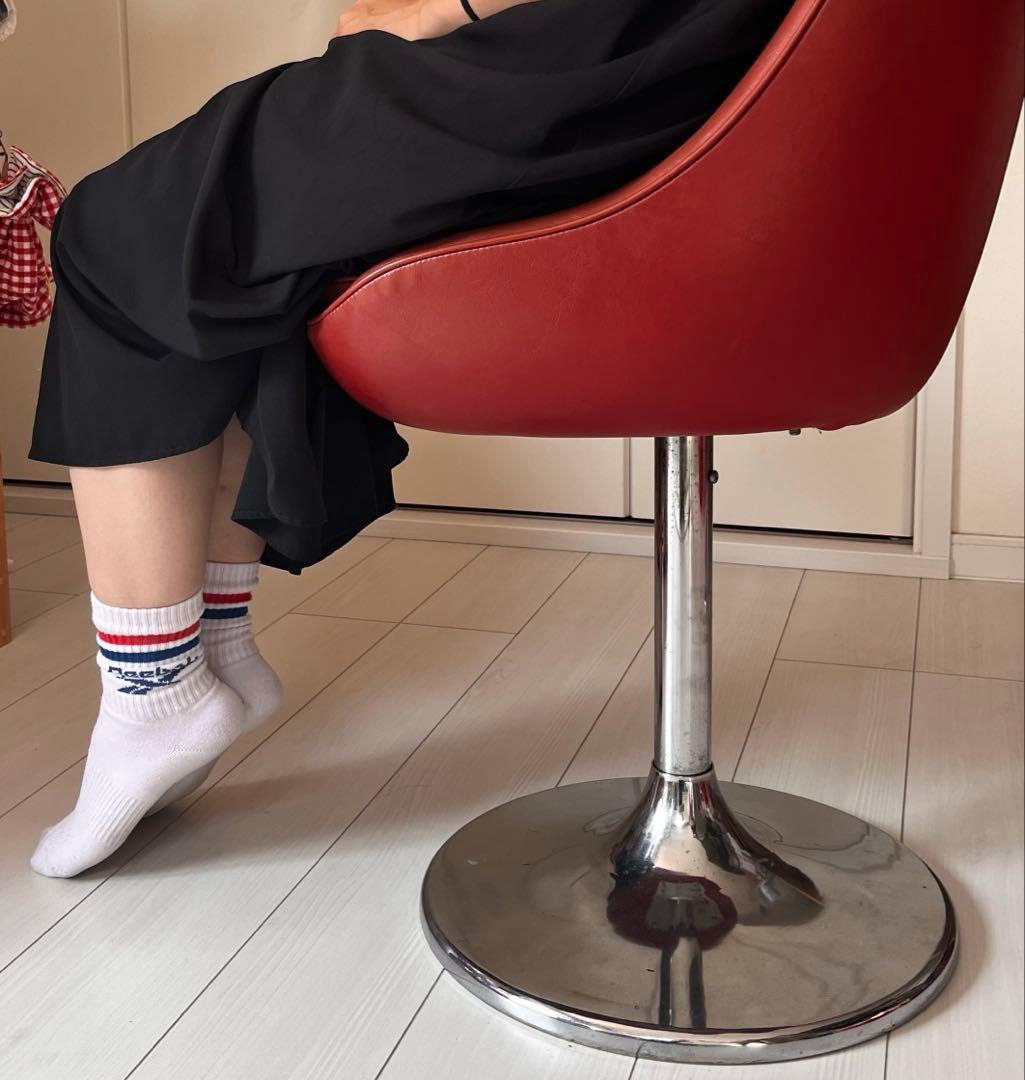 かいわれ大根様