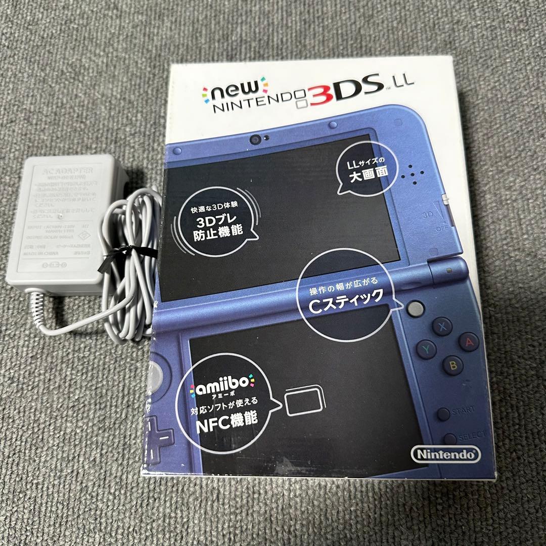 タイトル【N0419VUOYVKD9RJVS様似顔絵専用窓口】