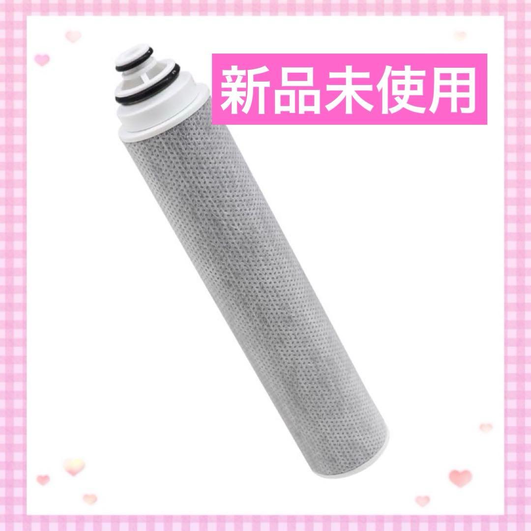 新品❣️浄水カートリッジ JC0036ST 互換品 交換用 - メルカリ