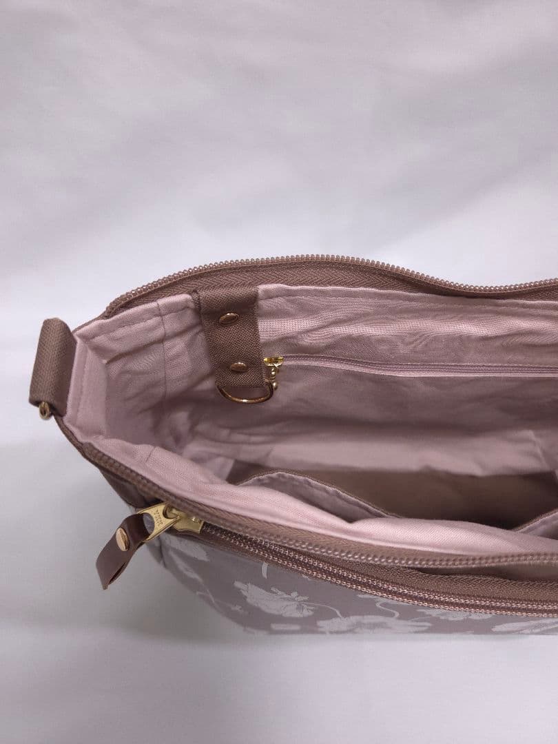 ぽんた「プロフ☆読んで下さい」