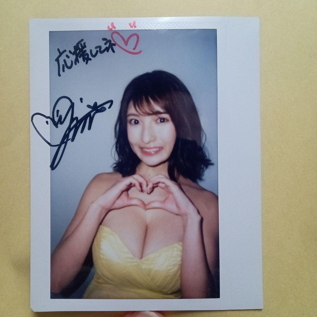 シャラポワ 水着カード Maria Sharapova メモラビリアカード