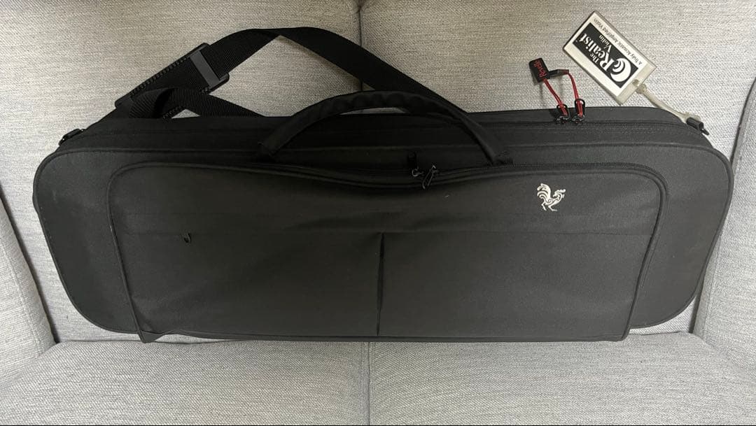 David Gage RV4PE-W SUGIZOモデル - メルカリ