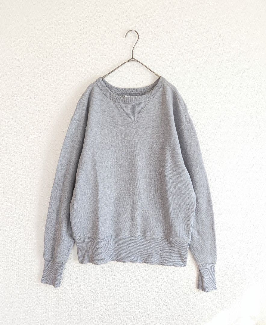 ◇とらB様◇Champion チャンピオン ガゼット スウェット ランタグ 復刻