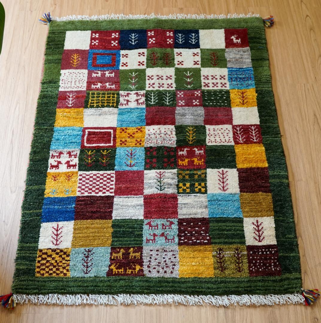 ∞感謝∞ プロフ読んでね。 様。