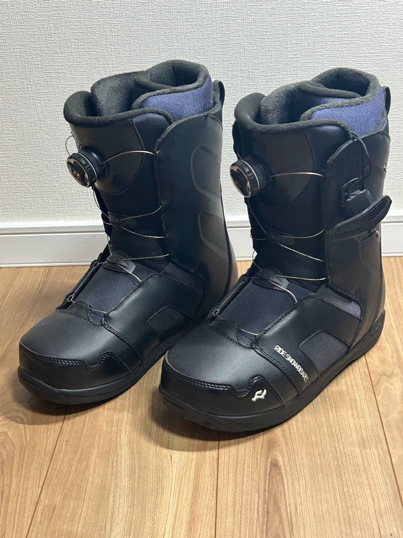 RIDE ROOK BOA 26.5cm スノーボードブーツ ヨドバシ.com - 富士倉 AS-050MK2 [富士倉 LED作業灯 フラット投光器