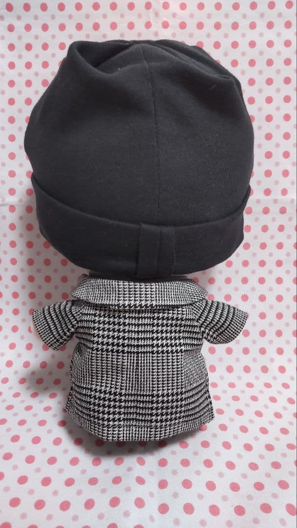 Man　hir0.to.maron様　☆専用出品☆