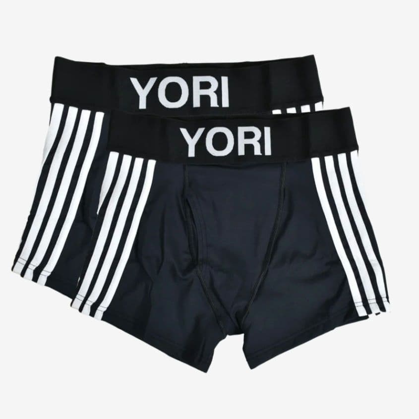 YORI SPORT ボクサーパンツ - メルカリ