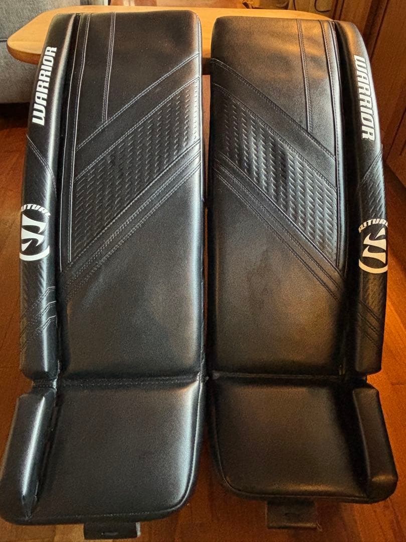 WARRIOR キャッチャーレガース 32+1インチ 楽天市場】野球 キャッチャーレガース 硬式 一般 ミズノプロ MIZUNO