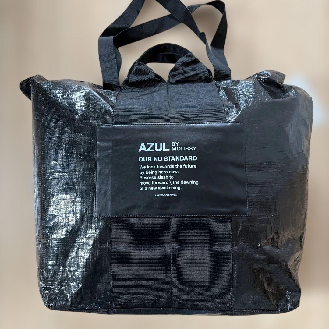 AZUL by moussy メンズ福袋 2026 - メルカリ
