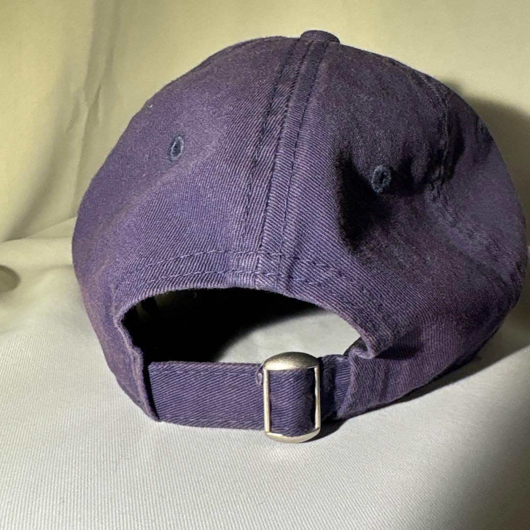 OTTO958 Double O Hat - メルカリ