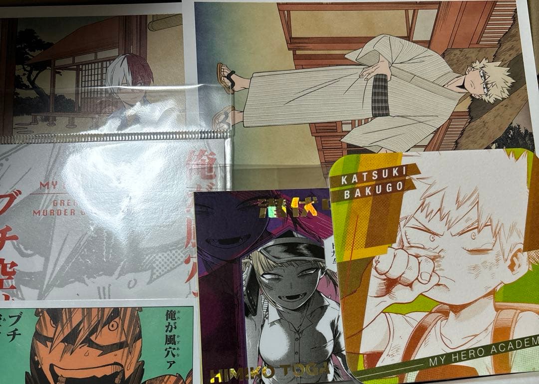 ② 【340枚前後】 紙雑貨 大量 まとめ売り セット - メルカリ