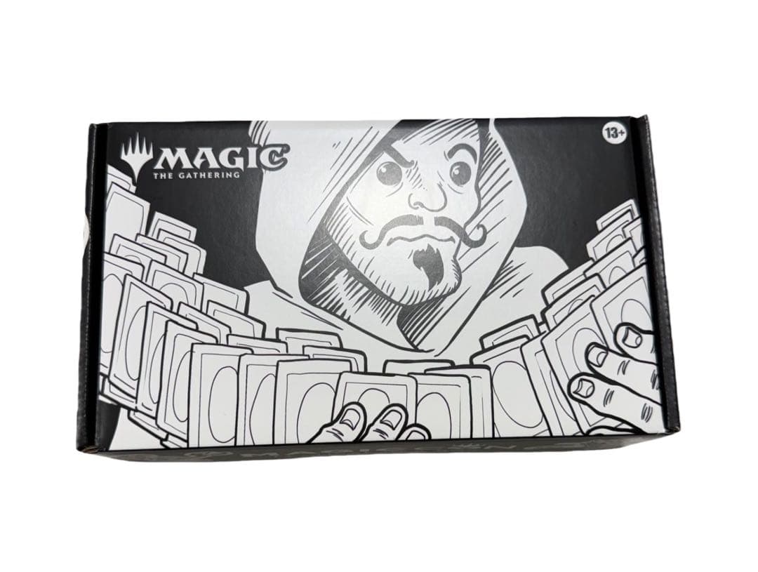 マジック：ザ・ギャザリング mtg Festival in a Box: Las Vegas 2025 633045_in_1000x1000.jpg
