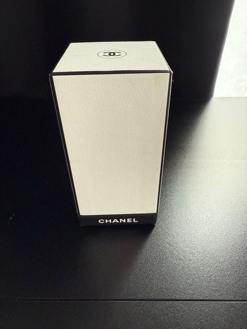 陳*様 CHANEL 1957 香水 75ml - メルカリ