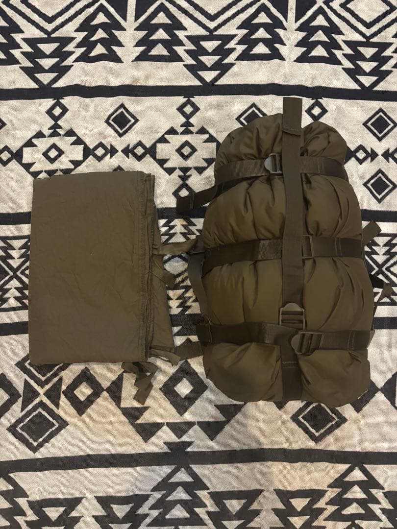 期間限定値下げ！！CARINTHIA defence4 インナーセット Defence 4 / ディフェンス4 【全サイズ在庫あり】 – CARINTHIA