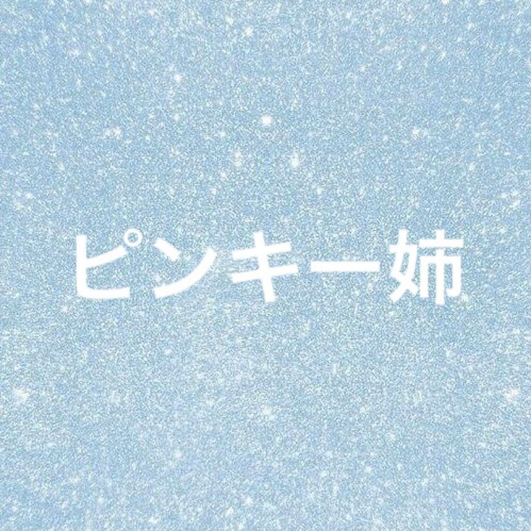 ブラウン26 adidas ZX 8000 GORE-TEX Spikeless Golf Shoes - Brown | Free