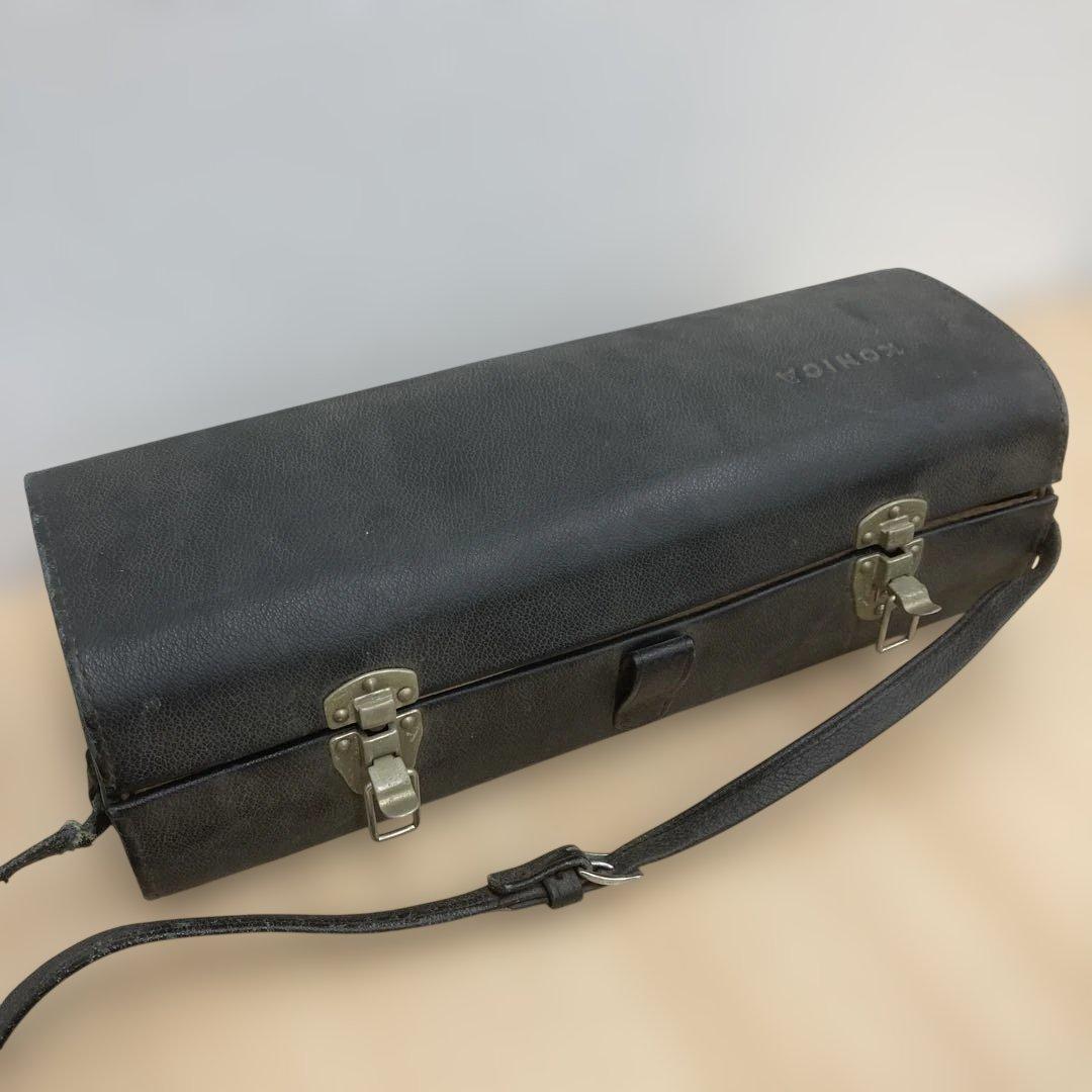 コニカ KONICA HEXANON 400mm F4.5【現状品】 - メルカリ