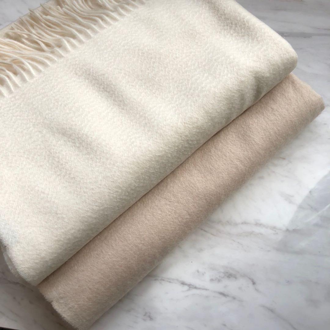 ミヤビさま☆ミルキーホワイト×ブラック