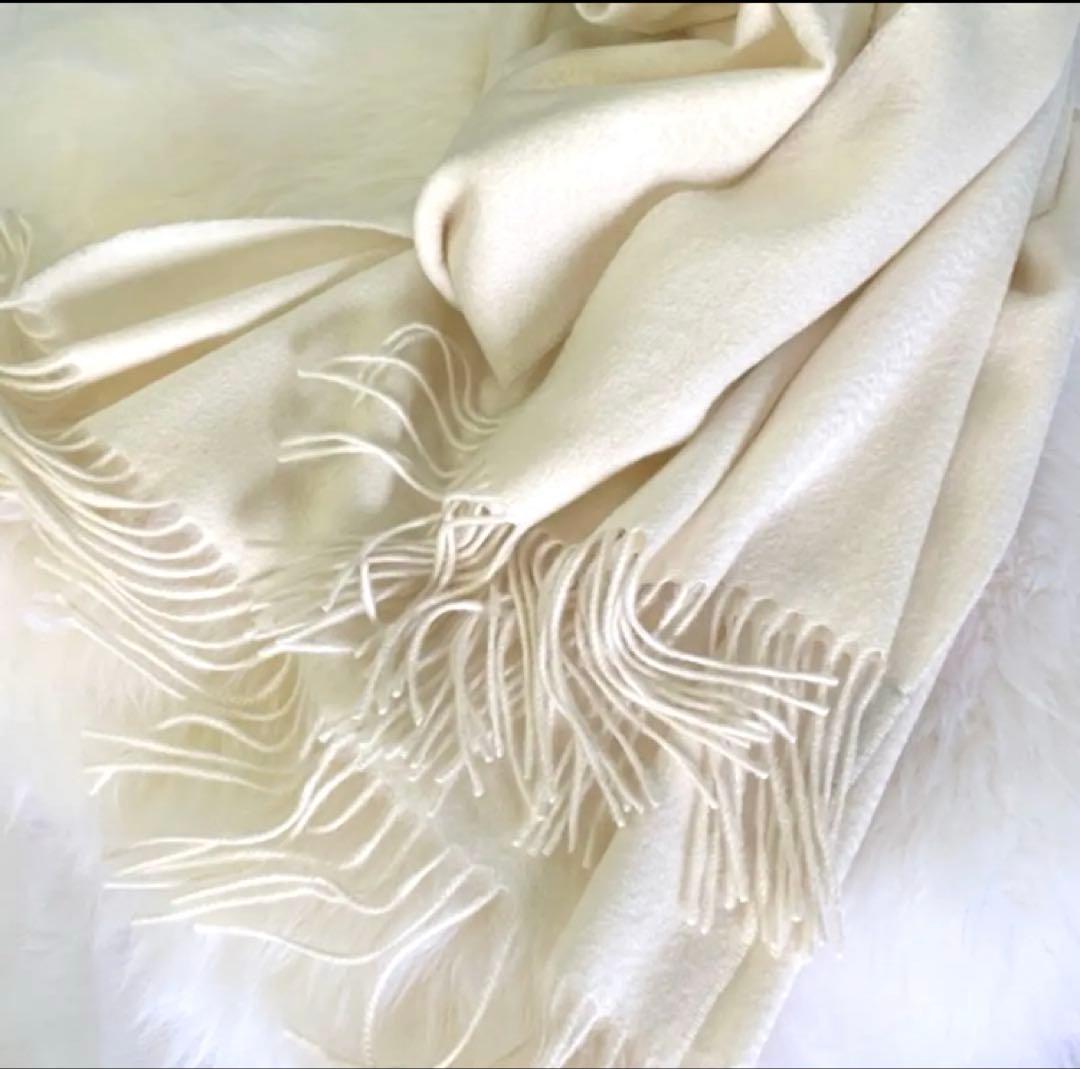 ミヤビさま☆ミルキーホワイト×ブラック