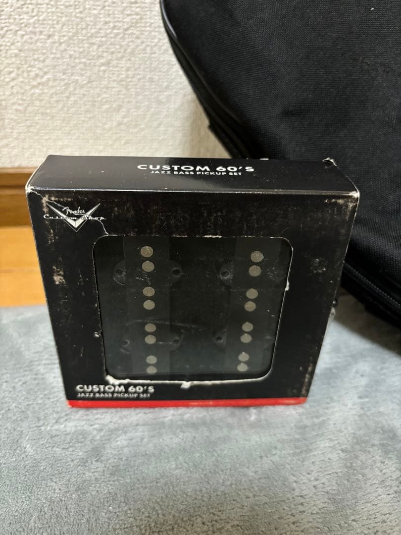 昼*寝様 CoolZ ジャズベースサンバースト - メルカリ