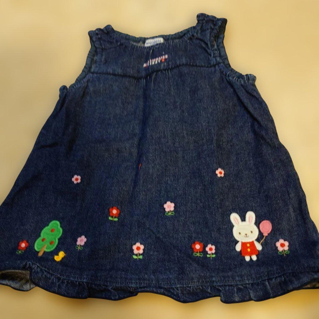 ひなた様 リクエスト 2点 まとめ商品 - メルカリ