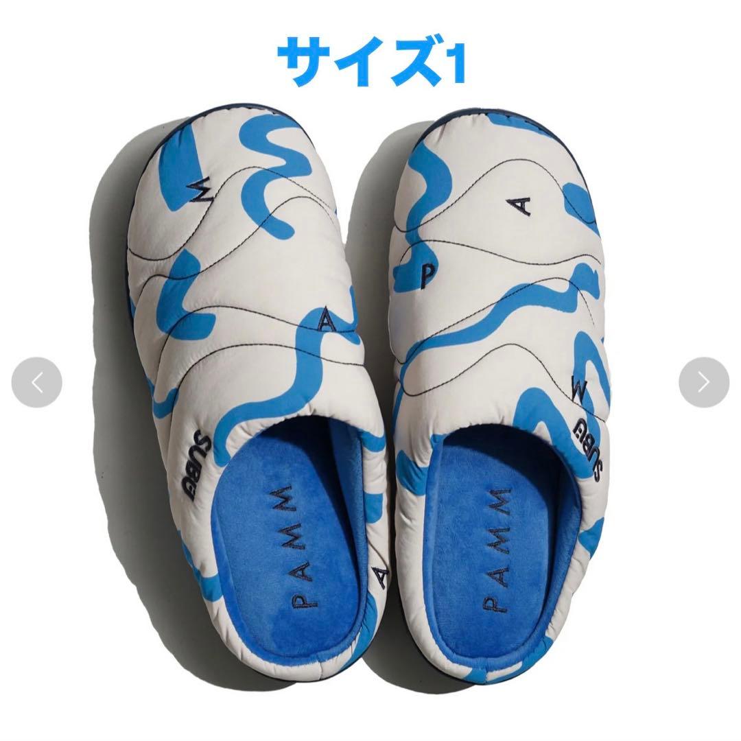 PAMM×SUBU thanks sea sandal copy_574CE6B5-3B8E-423F-A8B0-