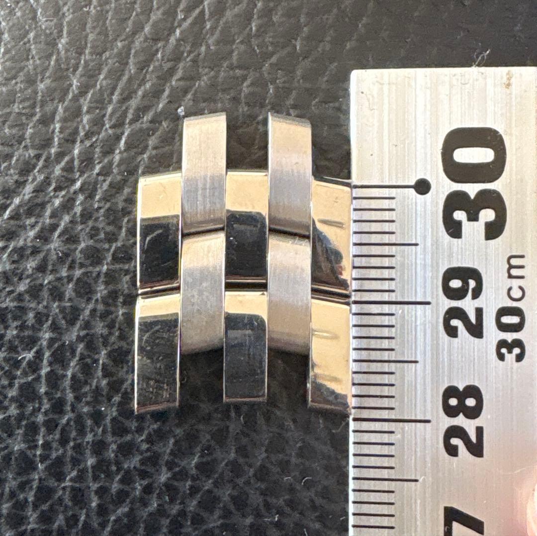 キー様専用】 SINN 903.ST.AUTO.SILBER 白文字盤 - メルカリ