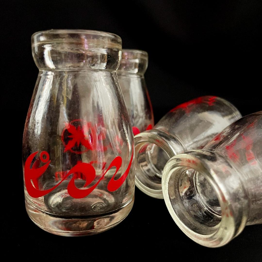 ユニセックス カラバカ村に伝わる伝説の十字架 天使が運ぶカラバカ