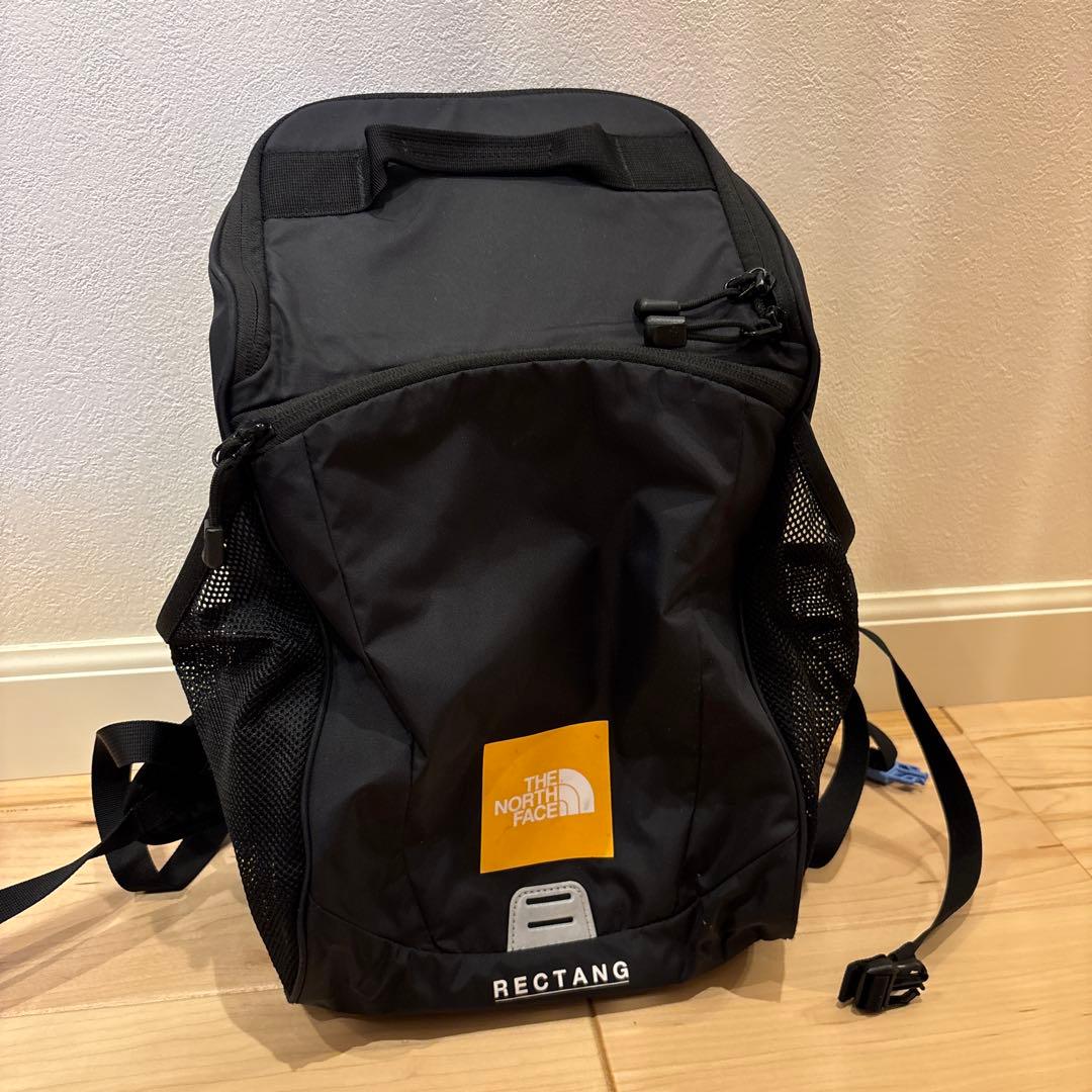 875133☺︎プロフお読みください様 リクエスト 2点 まとめ商品