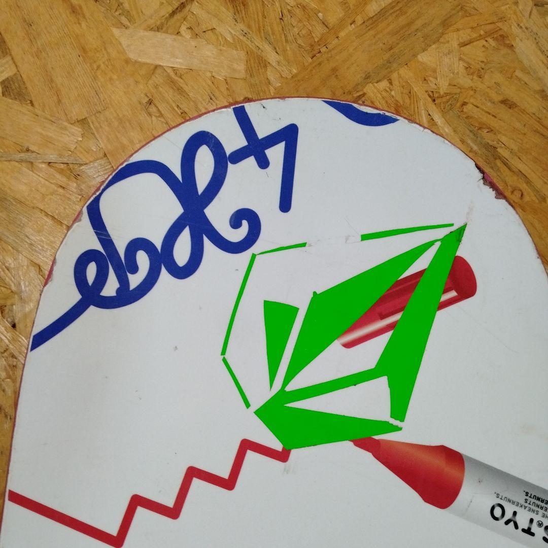 YONEXのKIKS.TYOコラボモデル a2634 - メルカリ